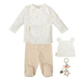 Set Primera Muda  Bimbidreams