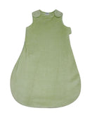 Sleeping Bag Verde Tog 2.5