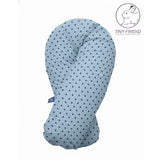 Almohada para Embarazada