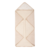 Toalla para Bebe Colección Noe Bimbidreams