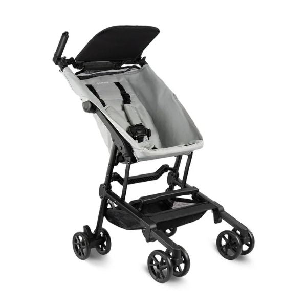 Coche para Bebe Ultracompacto Tipo Maleta Nano Premium Bebesit