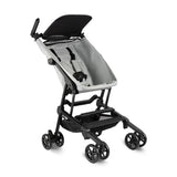 Coche para Bebe Ultracompacto Tipo Maleta Nano Premium Bebesit