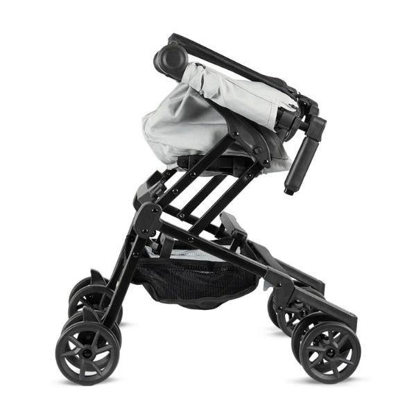 Coche para Bebe Ultracompacto Tipo Maleta Nano Premium Bebesit