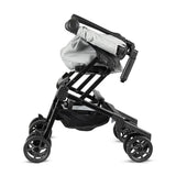 Coche para Bebe Ultracompacto Tipo Maleta Nano Premium Bebesit