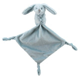 Cobijita de Apego y marioneta de dedo My Puppet