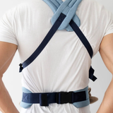 Mochila Ergonómica Evolutiva Balance Kargo