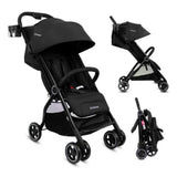 Coche para Bebe Compacto Tipo Maleta Flex Autoplegable Bebesit