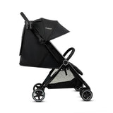 Coche para Bebe Compacto Tipo Maleta Flex Autoplegable Bebesit