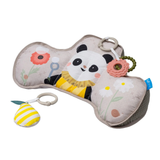 Cojín para tiempo Boca Abajo para Bebé Taf Toys