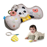 Cojín para tiempo Boca Abajo para Bebé Taf Toys