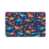 Toalla Niño Dinosaurios LPG