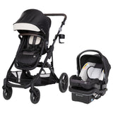Coche para Bebé Travel System Modular Morph Baby Trend
