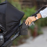 Coche para Bebé Travel System Modular Morph Baby Trend