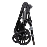 Coche para Bebé Travel System Modular Morph Baby Trend
