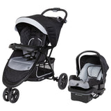 Coche para Bebe Babytrend