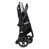 Coche para Bebé Travel System EZ Ride Baby Trend