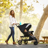 Coche para Bebe Babycentro