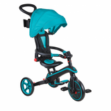 Triciclo Globber para Bebe