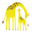 Logo van Babycentro.com