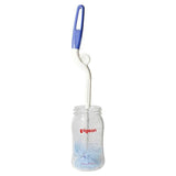 Cepillo para Teteros de Nylon Pigeon