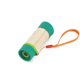 Telescopio para Niños