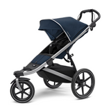 Coche para Correr Urban Glide 2 Thule Azul