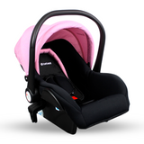 Coche Travel System Gold Lx Bebesit