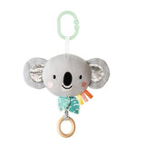 Juguete Musical Koala Taf Toys