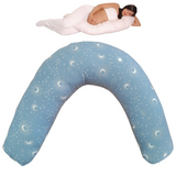 Almohada para Embarazada