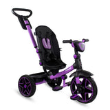 Triciclo Explorer 360 Morado Prinsel