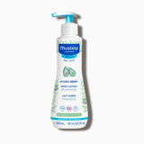 Crema para Cuerpo Hydra Bebé 300ml