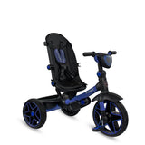 Triciclo Explorer 360 Azul Prinsel