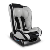 Silla para Carro Convertible Orbit LX Bebesit