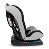 Silla para Carro Convertible Orbit LX Bebesit