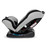 Silla para Carro Convertible Orbit LX Bebesit
