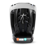 Silla para Carro Convertible Orbit LX Bebesit