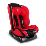 Silla para Carro Convertible Orbit LX Bebesit