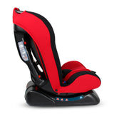 Silla para Carro Convertible Orbit LX Bebesit
