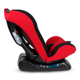 Silla para Carro Convertible Orbit LX Bebesit