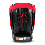 Silla para Carro Convertible Orbit LX Bebesit
