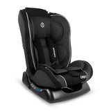 Silla para Carro Convertible Orbit LX Bebesit