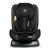 Silla para Carro Convertible Orbit LX Bebesit