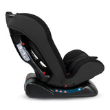Silla para Carro Convertible Orbit LX Bebesit
