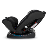 Silla para Carro Convertible Orbit LX Bebesit