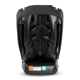 Silla para Carro Convertible Orbit LX Bebesit