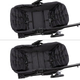 Coche para Bebe Vagon Navigator Plus 2 en 1 Baby Trend