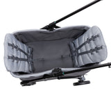 Coche para Bebe Vagon Expedition 2 en 1 Baby Trend