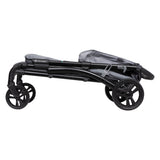 Coche para Bebe Vagon Expedition 2 en 1 Baby Trend