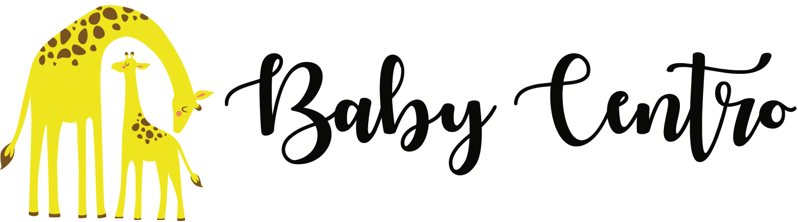 Babycentro.com