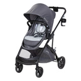 Coche para Bebé Modular Passport Switch Gris Baby Trend